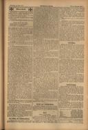 Seite 191