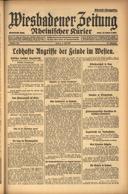 Seite 33