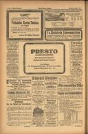 Seite 38