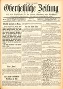 Seite 1509