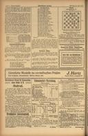 Seite 138