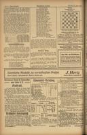 Seite 140