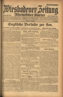 Seite 179