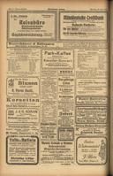 Seite 188