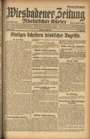Seite 193