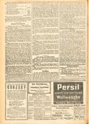 Seite 1522