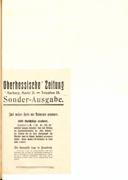 Seite 1524