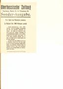 Seite 1525