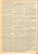 Seite 1529