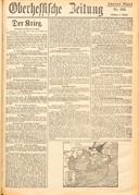 Seite 1532