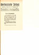 Seite 1535