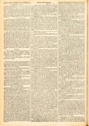 Seite 1696