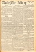 Seite 1699