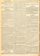 Seite 1741