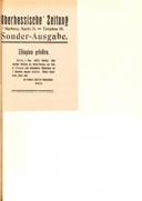 Seite 1747