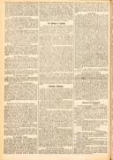 Seite 1749