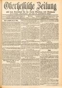 Seite 1755