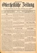 Seite 1759