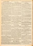 Seite 1762