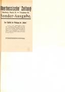 Seite 1768
