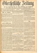 Seite 1769