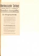 Seite 1774