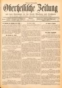 Seite 1779