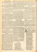 Seite 1781