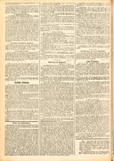 Seite 1785