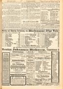 Seite 1786