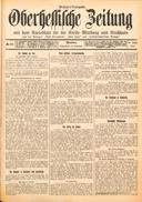 Seite 1788