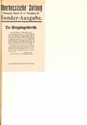 Seite 1789