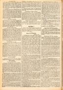 Seite 1793
