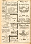 Seite 1795