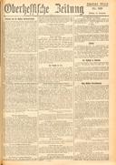 Seite 1796