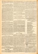 Seite 1797
