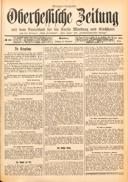 Seite 1798
