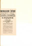 Seite 1799