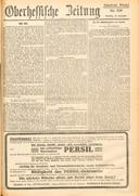 Seite 1804
