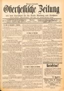 Seite 1808