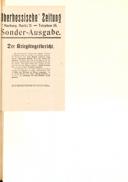 Seite 1809