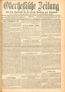 Seite 1810