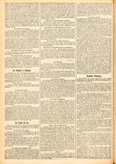 Seite 1811