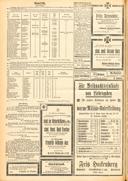 Seite 1813