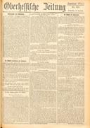 Seite 1814