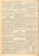 Seite 1831