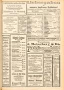 Seite 1832
