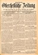 Seite 1834