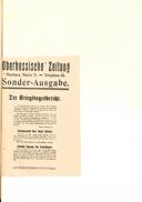 Seite 1835