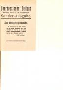Seite 1837